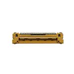 CONNETTORE BTB LCD LVDS 30 PIN PER MACBOOK PRO 13 A1502 (2013 - 2014 -2015) / PRO 13 A1425 (2012 - 2013)