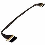 CAVO FLESSIBILE PER LCD PER MACBOOK PRO 13.3 A1278