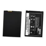 BATTERIA LGIP-400n PER LG P500 GT540
