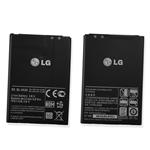 BATTERY BL-44JH L7 P700 E460 EAC61878801