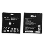 BATTERIA BL-49KH LG P930 P935 P700