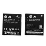 BATTERIA LGIP-470N