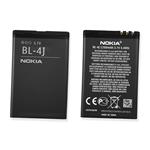 BATTERY BL-4J C6-00 620