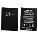 BATTERIA BL-4D E55 N97 MINI