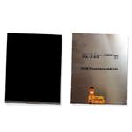 LCD PER SAMSUNG T350 TAB A 8.0