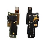 FLAT JACK AUX PER MEDIAPAD X1 HONOR X1