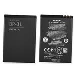 BATTERIA BP-3L LUMIA 610