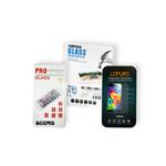 PELLICOLA TEMPERATA PER SAMSUNG G920F S6 (BACK COVER)