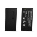 BATTERY BV-T5A 730 735