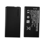 BATTERY BV-5S X2 X2DS