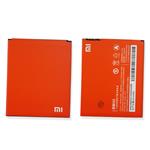 BATTERIA BM42 PER REDMI NOTE