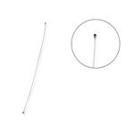 ANTENNA COASSIALE G7 14.5 CM