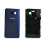 BACK COVER G950F BLU GH82-13962D