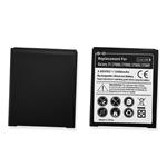 BATTERIA COMPATIBILE J700F J7