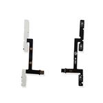 FLAT VOLUME POWER MATE 1 