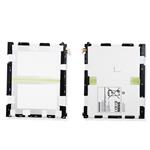 BATERIA EB-BT550ABE/ABA T550 GH43-04436B - SERVICE PACK