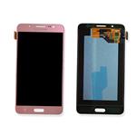 DISPLAY LCD PER SAMSUNG J510F J5 2016 ROSA GH97-18792D GH97-19466D