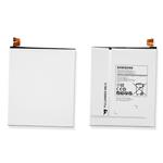 BATERIA EB-BT710ABE EB-BT710ABA T710 T715 GH43-04449B