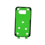 ADHESIVE BACK COVER FOR SAMSUNG SM-A320F