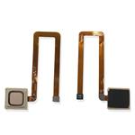 FLAT FINGERPRINT PER HUAWEI MATE 7 GOLD