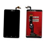 PANTALLA LCD PARA XIAOMI REDMI NOTE 4X NEGRO ( GLOBAL VERSION )