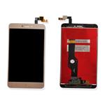DISPLAY LCD FOR XIAOMI REDMI NOTE 4X GOLD