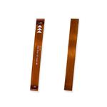 FLAT LCD T670 