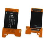 FLAT LCD T713 T719