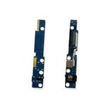 PCB RICARICA W700 REV 0.5 