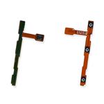 FLAT VOLUME POWER P900 P905