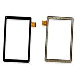 TOUCH SCREEN PER MEDIACOM M-MP1S2A4G SMARTPAD S2 4G NERO