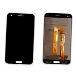 PANTALLA LCD PARA HTC ONE A9S NEGRO