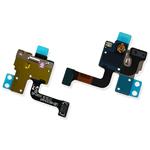 FLAT SENSORE G950F G955F