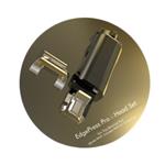GTOOL PA4T SIM TRAY REMOVAL TOOL IPAD 2/3/4