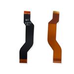 FLAT LCD T800 T801 T805 (SET)