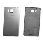 BACK COVER G850F SILVER GH98-33688E