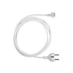 CAVO PROLUNGA MK122D/A MAGSAFE CON ADATTATORE PER PRESA CARICABATTERIE IPAD