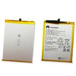 BATTERY HB3872A5ECW HONOR NOTE 8