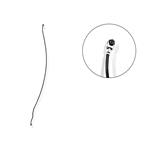 ANTENNA COASSIALE P10 LITE 14241196