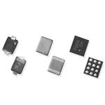 SET IC U1502 D1501 L1503 PER IPHONE 6 / 6 PLUS