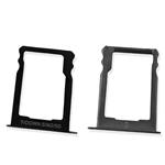 CARRELLO SIM P8 LITE SMART GR3 NERO (MICRO SD O SIM 2)