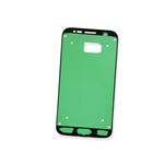 ADHESIVE DISPLAY SCREEN FOR SAMSUNG SM-G930F S7