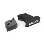 GTOOL GH2002 CORNER HEAD PER ANGOLI IPHONE 7