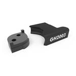 GTOOL GH2003 CORNER HEAD PER ANGOLI IPHONE 7 PLUS