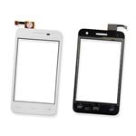 TOUCH SCREEN PER ALCATEL 5050 BIANCO