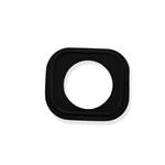 ADHESIVE MEMBRANE HOME BUTTON FOR IPHONE 5G