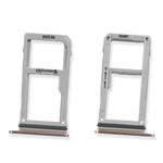 CARRELLO SIM A320F A320FL ROSA W/SD