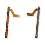 FLAT VOLUME J530F / J730F