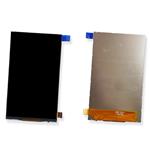 DISPLAY LCD FOR VODAFONE VFD500 SMART TURBO 7