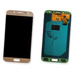DISPLAY LCD FOR SAMSUNG J530F J5 2017 GOLD GH97-20738C GH97-20880C SERVICE PACK